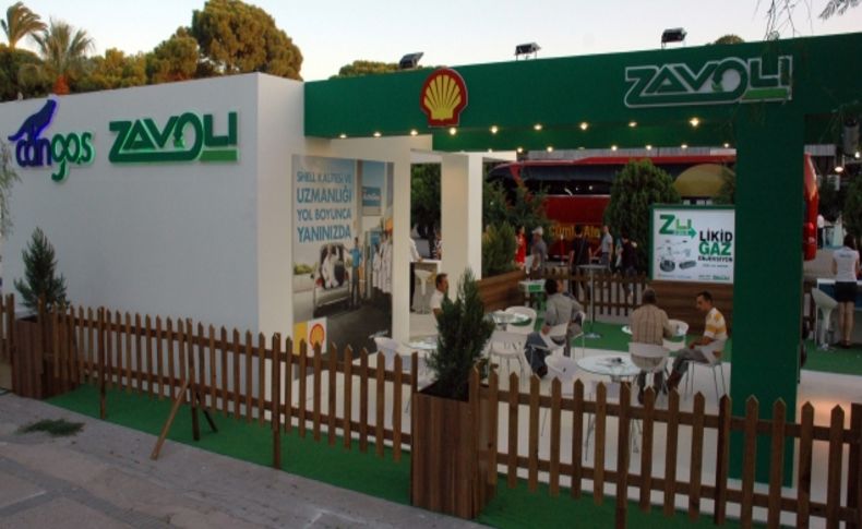 LPG dönüşümü yaptıranları sigortalayacak