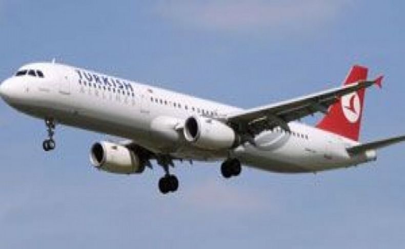 Lübnan'da iki Türk pilot kaçırıldı