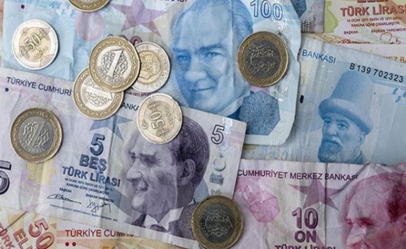 Maaşınızdan kesinti ne zaman başlayacak