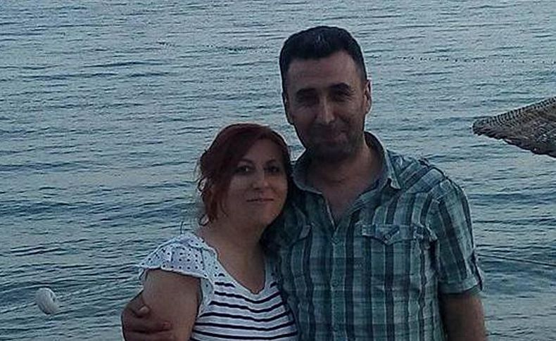 Maçta kalp krizi geçiren astsubay yaşamını yitirdi