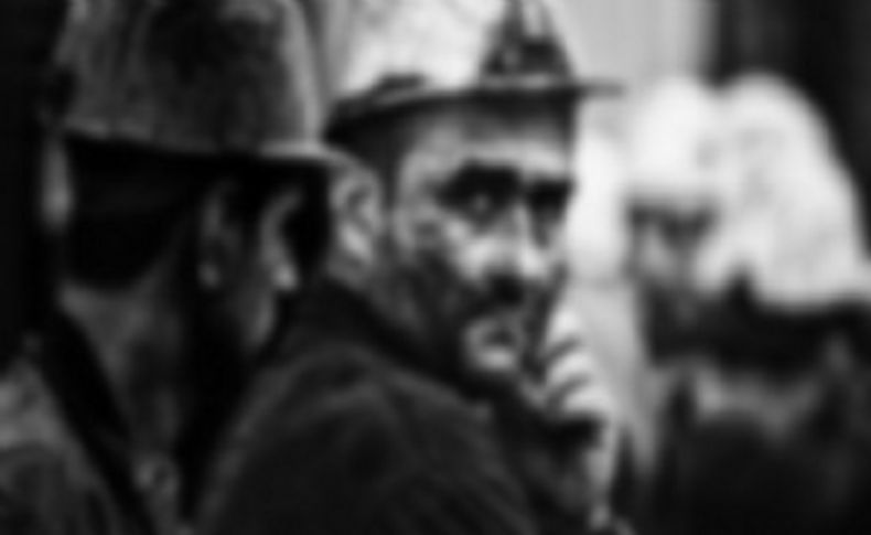Hızlandırılmış ölüm
