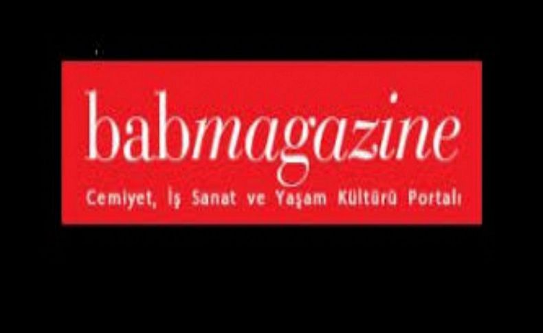 Magazin haberlerine en hızlı ulaşım