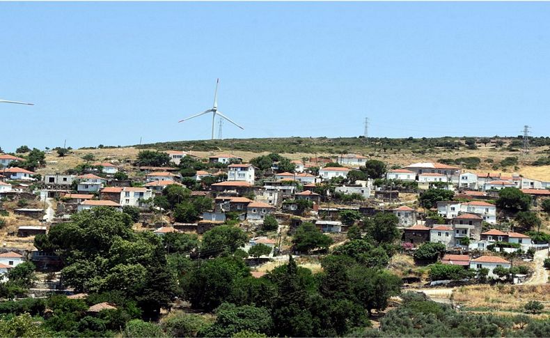Mahalleye 36 yıl sonra farklı rapor çıktı