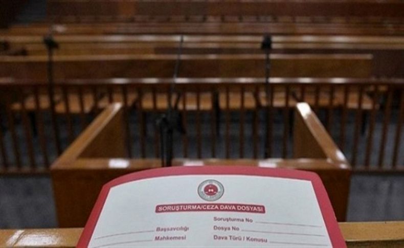 'Karantina' operasyonları davasında, 105 sanık için 10 yıl sonra beraat kararı