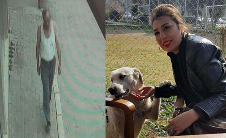 Mahkeme sanığa ameliyat için ek süre verdi