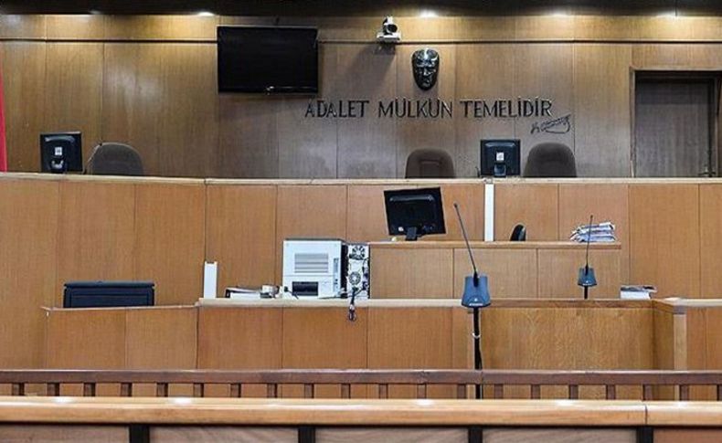 Mahkemeden flaş tahliye kararı