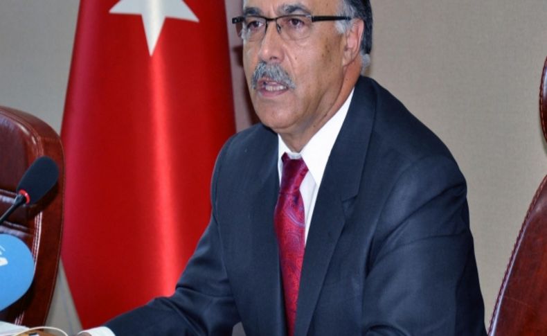 Malatya'da Tarım ve Teknoloji Üniversitesi kurulacak