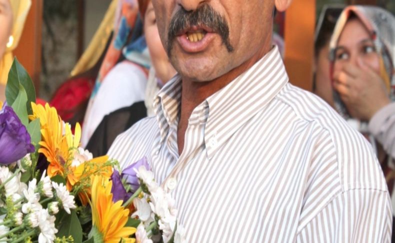 Manavgat HEM, cenaze yıkama kursu için kursiyer bulamıyor