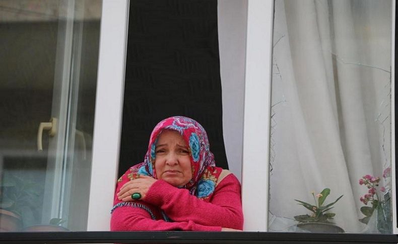 Manisa'da 7 aydır süren kâbus! 'Hayatımız karardı