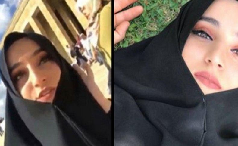 Ata’ya hakarete cezada alt sınır uygulanamaz
