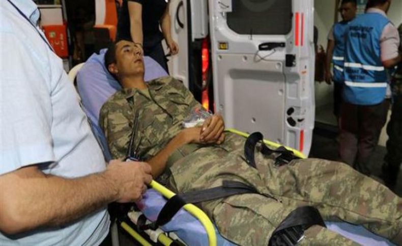 Manisa virüsü KKTC'de