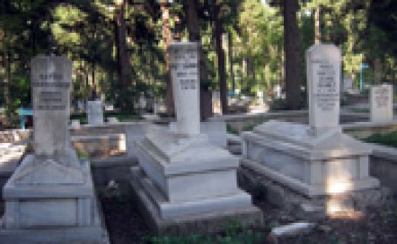 Manisa Belediyesi’nden Vefa Örneği