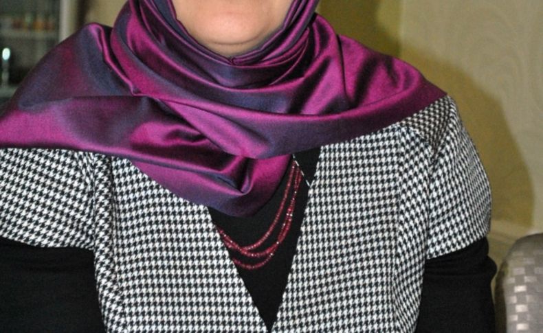 Manisa Eğitim, Kültür ve Sanat Şenliği'nin geliri öğrencilere verilecek