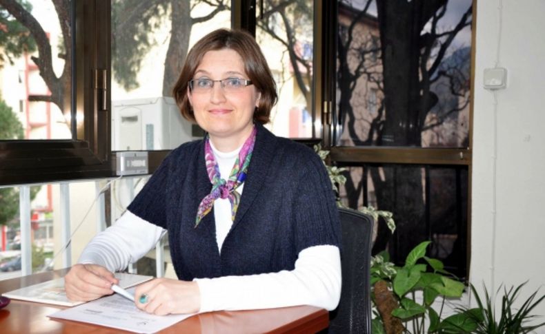 Manisa'da 36 AIDS vakası