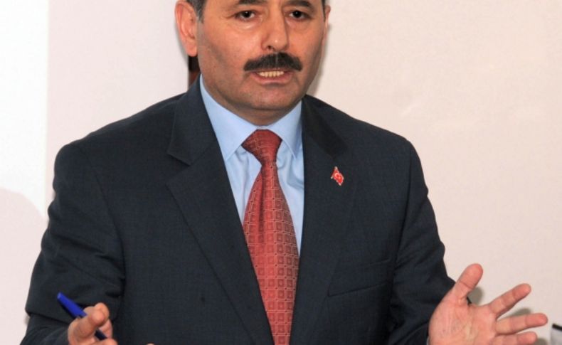 Manisa'da işsizlik oranı yüzde 4,4’e kadar düştü