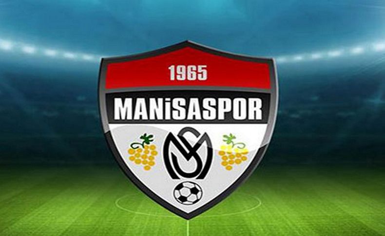 Manisaspor'da korkulu bekleyiş