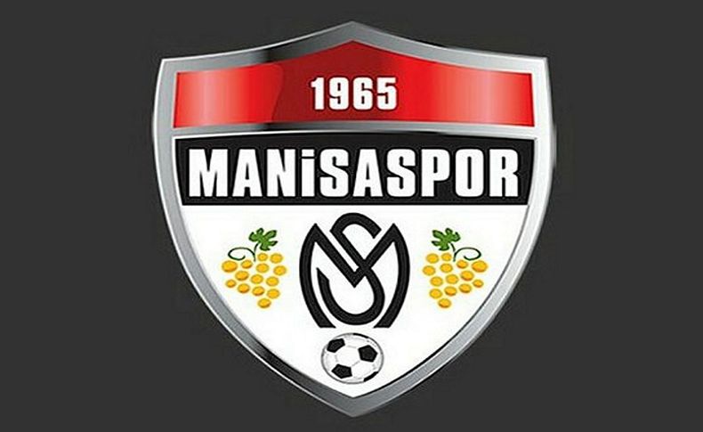 Manisaspor profesyonel liglere veda edebilir