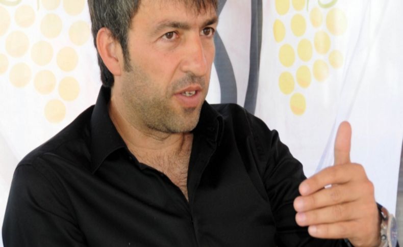 Manisaspor yeni sezon hazırlıklarına 1 Temmuz'da başlayacak