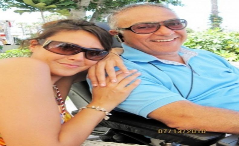 Manken Aslı Baş'ın ölümüne savcı da 'cinayet' dedi
