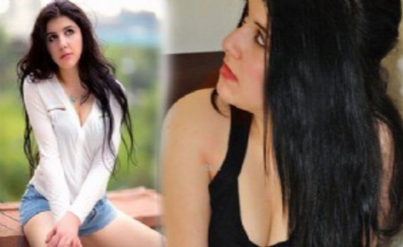 Maral Büyüksaraç isyan etti