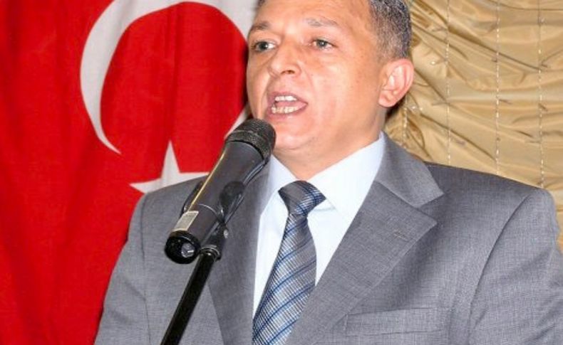 Marangozlar da kayıtdışından şikayetçi