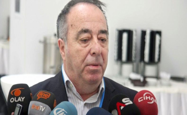 'Marmara’da birkaç tane deprem olabilir, elimizde kanıt ve tarihler var'
