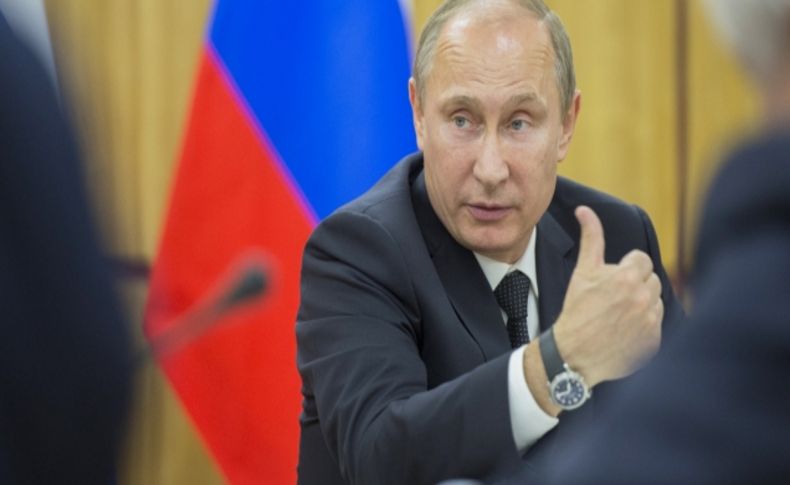 McCain, Pravda’dan Putin’e cevap verdi