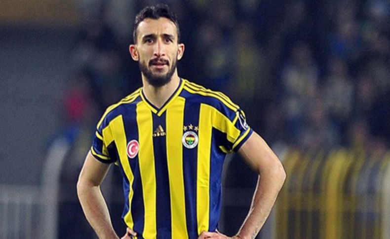 Flaş! Mehmet Topal'a silahlı saldırı