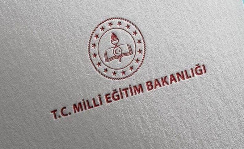 MEB'den öğretmen atamaları ile ilgili önemli açıklama