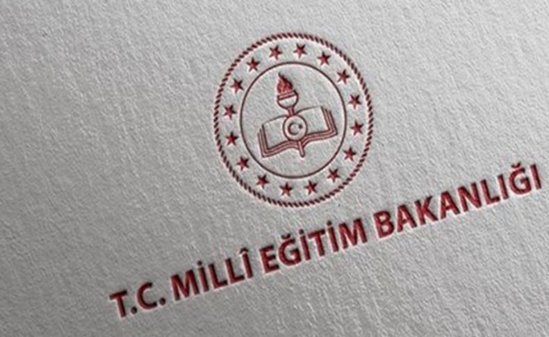 MEB'den 2020-2021 eğitim öğretim yılına ilişkin açıklama