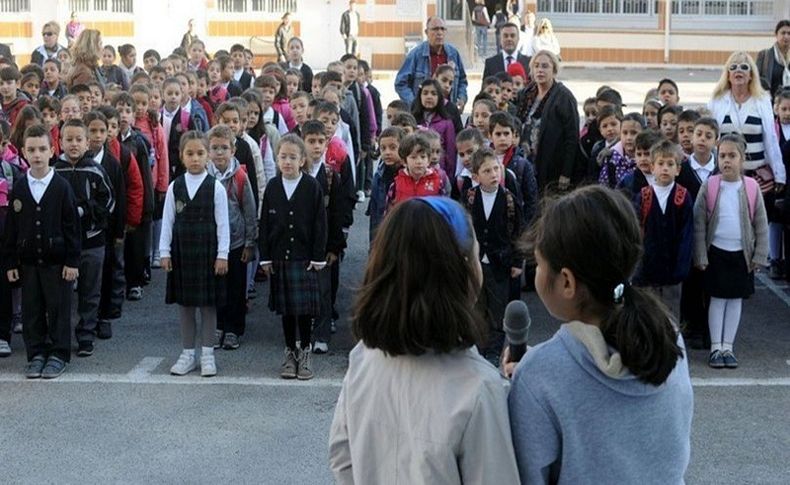 MEB’den ‘Andımız dönmesin’ temyizi