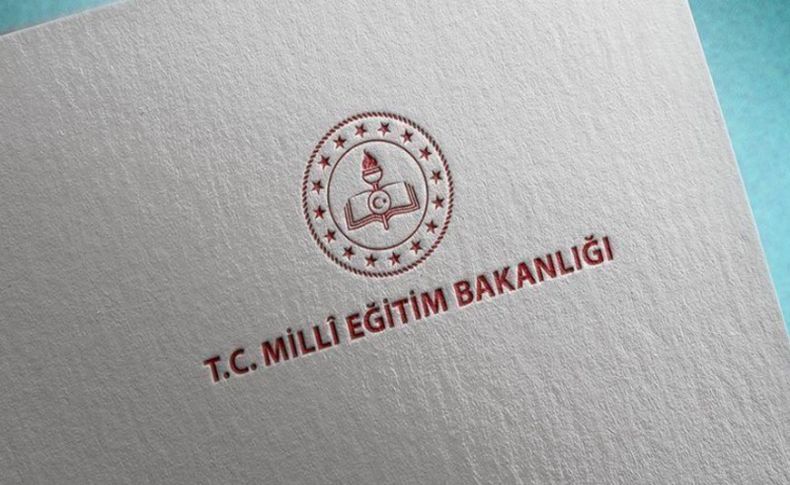 MEB'den flaş uzaktan eğitim kararı