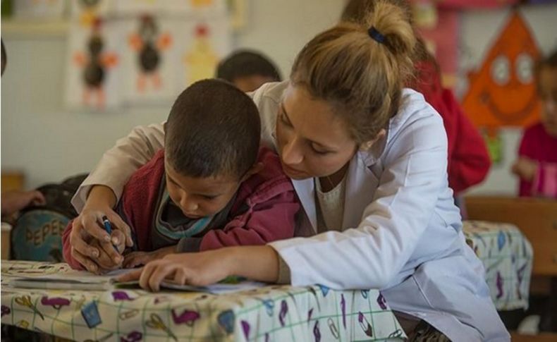 MEB'den öğretmen ataması açıklaması