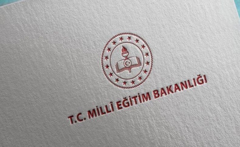 MEB'den öğretmenlerle ilgili açıklama