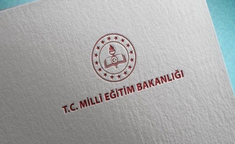 MEB'den yaz okulu kararı