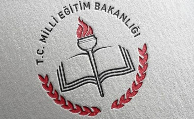 MEB düğmeye bastı: 936 özel okul kapanıyor