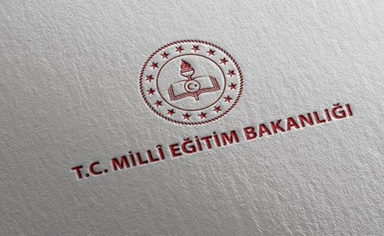 MEB, uzaktan eğitim ders programını yayımladı