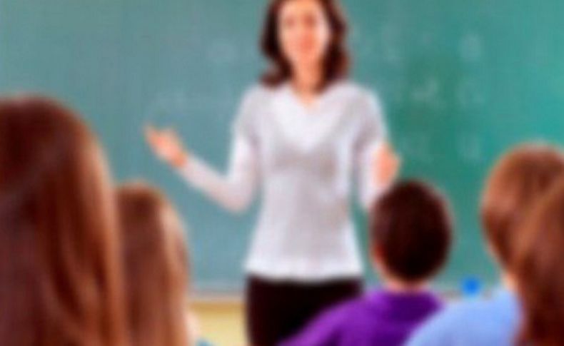 MEB, yaklaşık 20 bin sözleşmeli öğretmenin atamasını yaptı