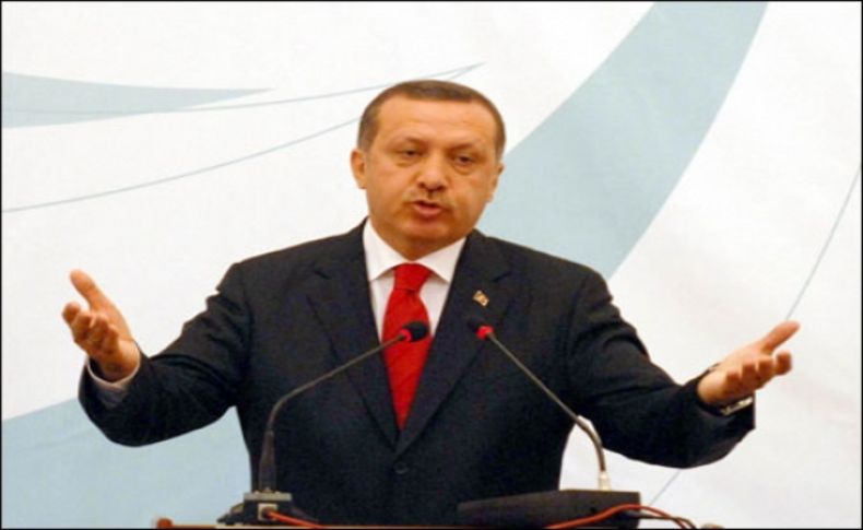 “Mecbur muyuz o gazeteleri davet etmeye'”