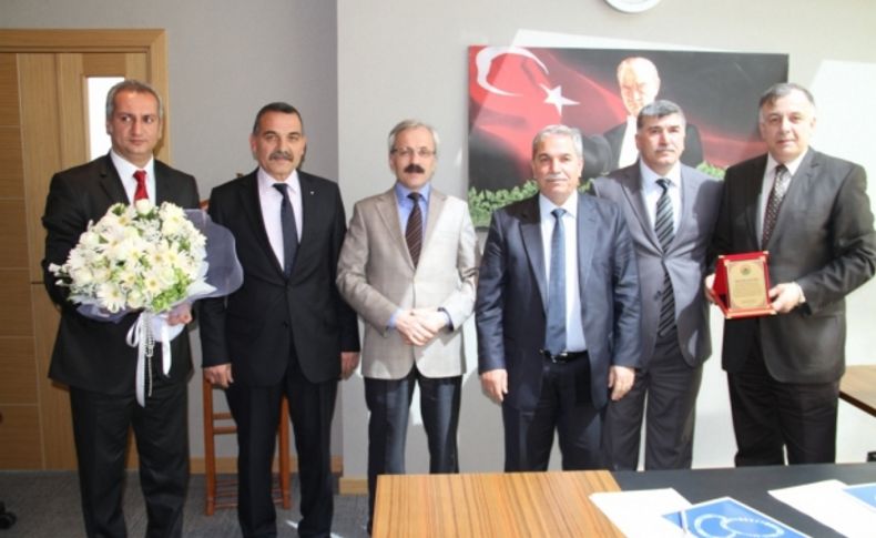Medicana’dan askıda ekmeğe SMS’li destek