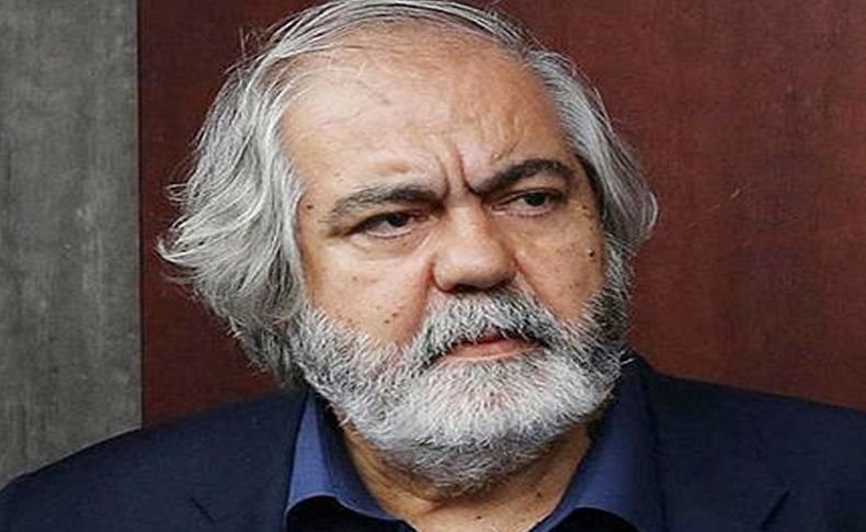 Mehmet Altan için flaş tahliye kararı