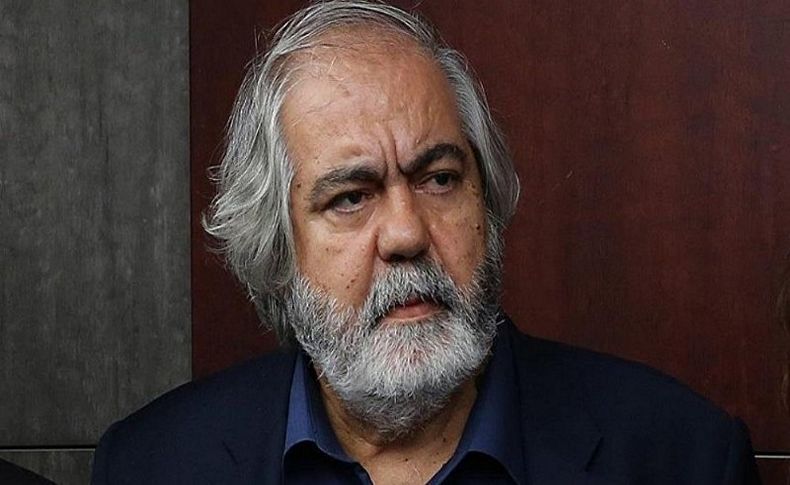 Mehmet Altan'ın avukatlarından AYM ve HSK hamlesi