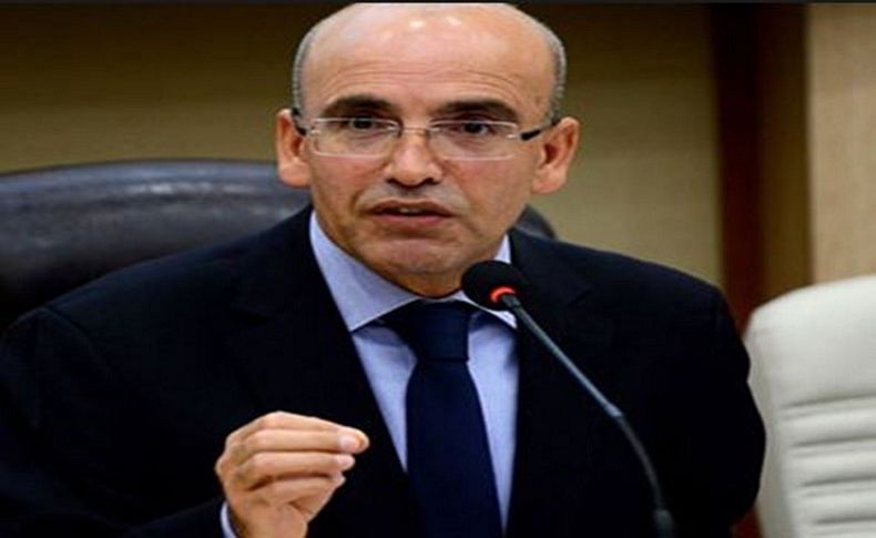 Mehmet Şimşek: Orta vadeli planla sorunlar kökten çözülür