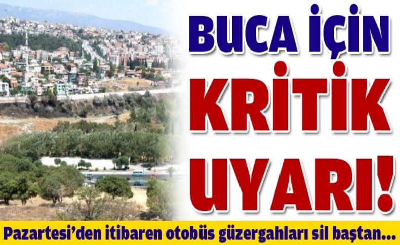 Mehmet Akif Caddesi çalışma yüzünden kapatılıyor
