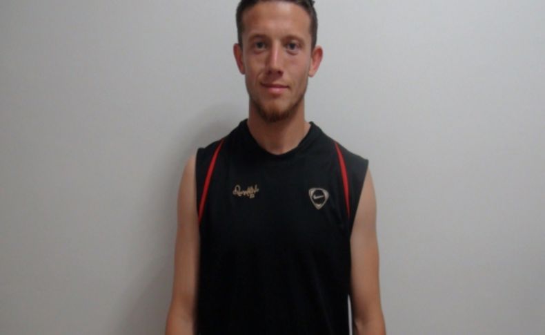 Mehmet Atik, Petrolspor kampında