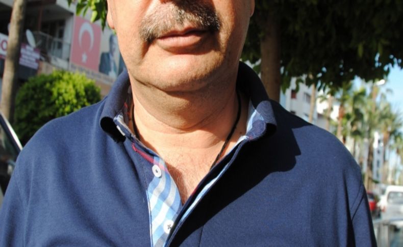 Mekteplioğlu: 27 Mayıs, 53 yıldır milletin bağrında yürek burkan derin bir yara