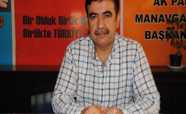 Mekteplioğlu: Menderes'in idamı Türk demokrasi tarihinin kara bir lekesi