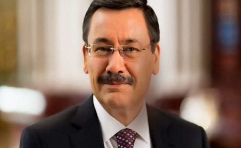 Melih Gökçek muamması! İşte son detaylar…