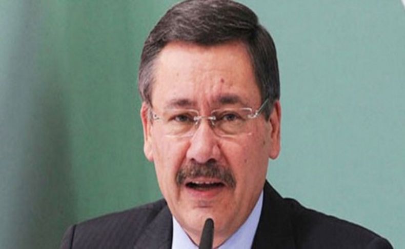 Gökçek'e 'provokatör' demek suç değil!