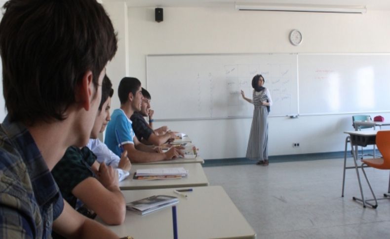 Melikşah’tan Yüksekova’ya gönül köprüsü